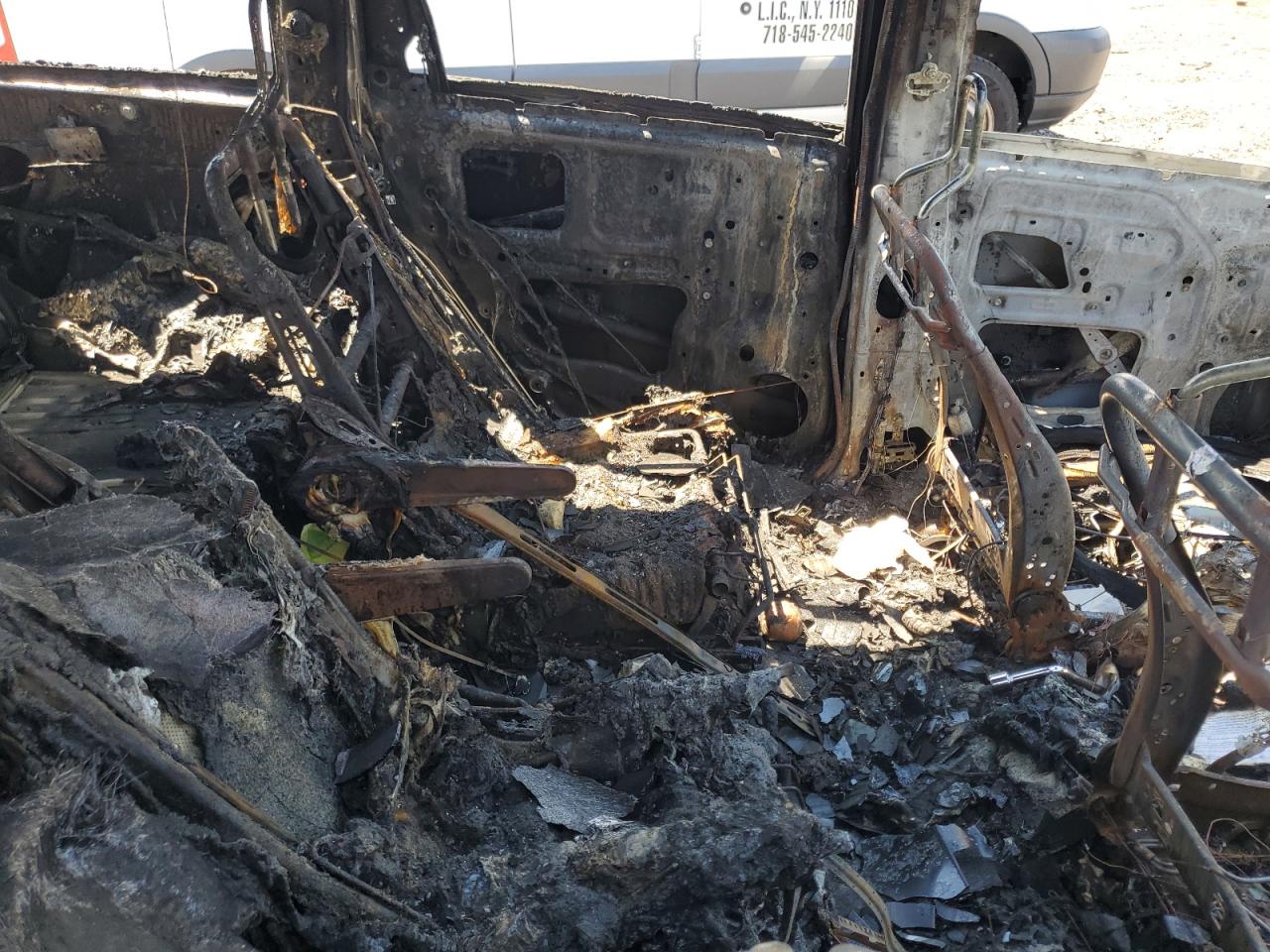 2017 Toyota Highlander Limited VIN: 5TDDZRFH8HS374938 Lot: 59703994