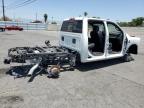 2023 Ram 2500 Laramie en Venta en Colton, CA - Stripped