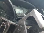 2012 Ford Focus Se იყიდება Newton-ში, AL - All Over