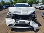 Chalfont, PA에서 판매 중인 2015 Dodge Durango Sxt - Front End