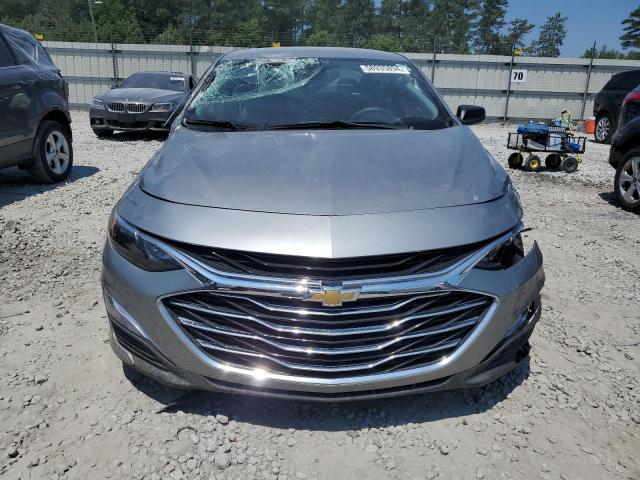 1G1ZC5ST5PF163147 Chevrolet Malibu LS 5