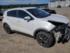 2020 Kia Sportage S იყიდება Conway-ში, AR - Front End
