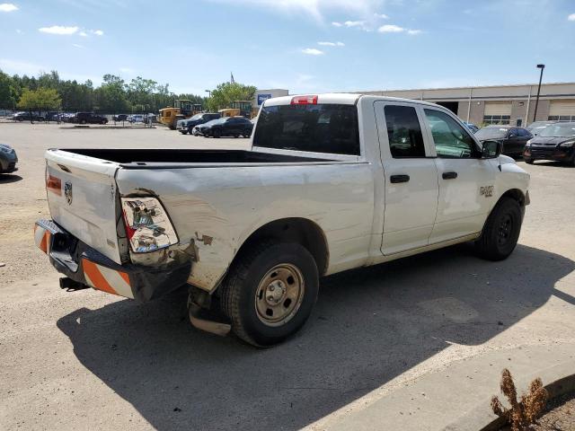 1C6RR6FG4KS603715 | 2019 Ram 1500 classic tradesman