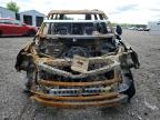 2024 CHEVROLET SUBURBAN K1500 HIGH COUNTRY   for sale at Copart ON - COOKSTOWN