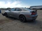 2011 Dodge Charger R/T   იყიდება Pennsburg-ში, PA - Front End