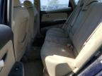 2008 Hyundai Elantra Gls en Venta en Anthony, TX - Front End