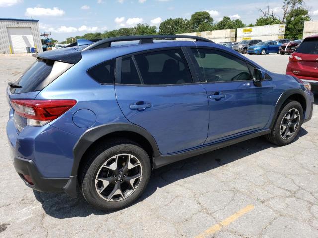 JF2GTAEC0LH241322 Subaru Crosstrek  3