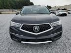 2020 Acura Mdx  იყიდება Gainesville-ში, GA - Rear End