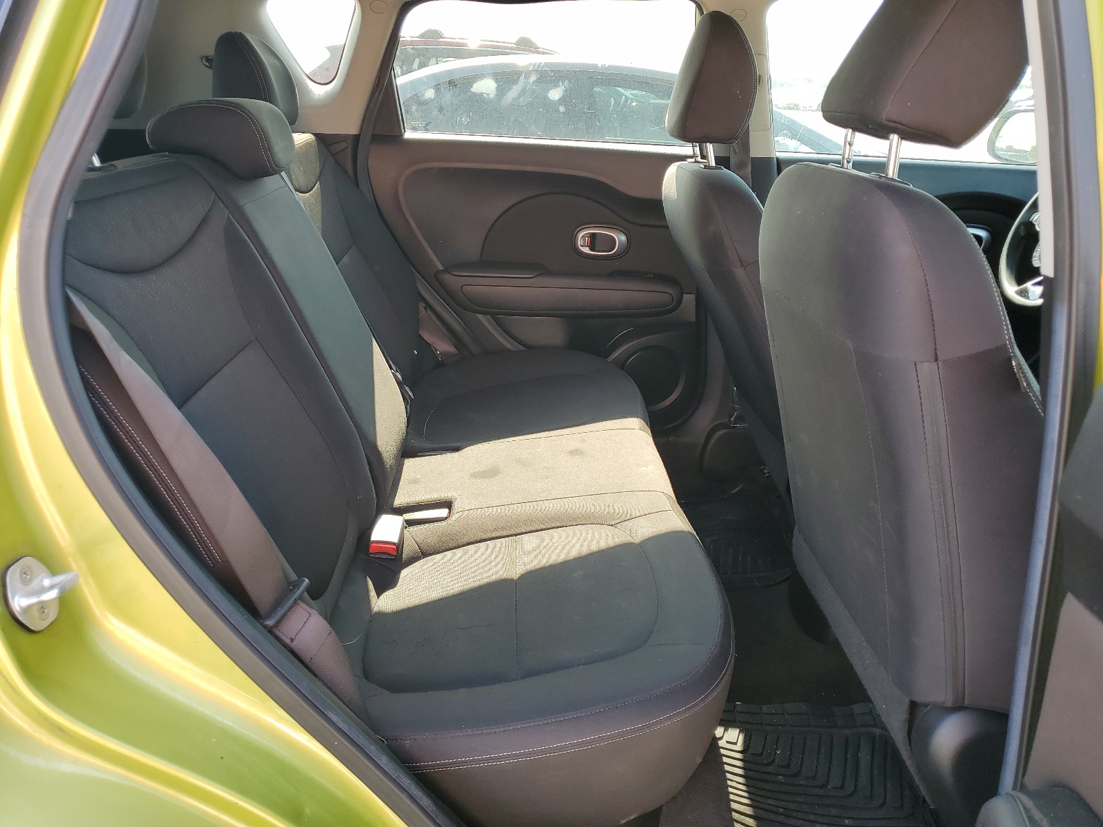 KNDJN2A28F7791234 2015 Kia Soul