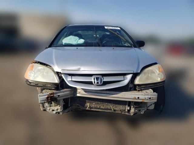 1HGEM22573L016702 | 2003 Honda civic lx