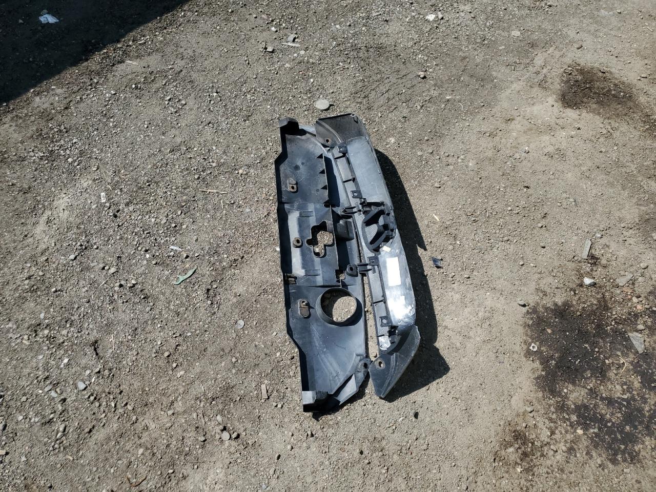 2007 Honda Cr-V Ex VIN: JHLRE48507C066382 Lot: 60216054