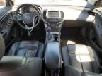 2016 Buick Lacrosse  en Venta en Chicago Heights, IL - Front End