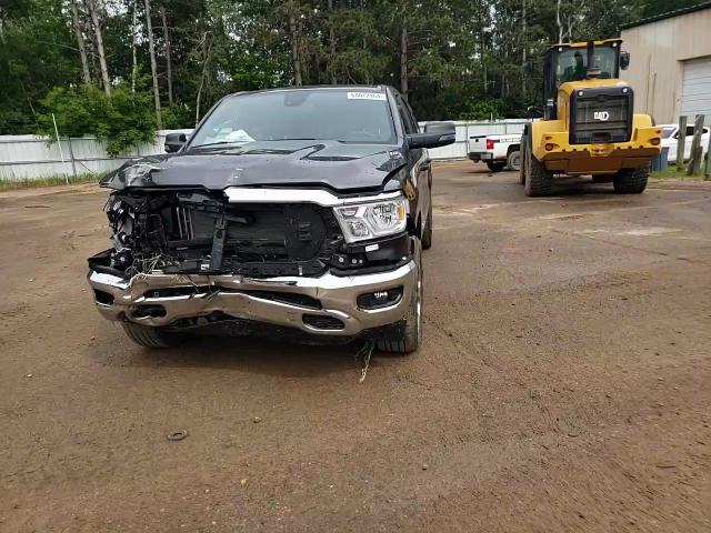 2023 Ram 1500 Big Horn/Lone Star VIN: 1C6RRFFG8PN613444 Lot: 60072464