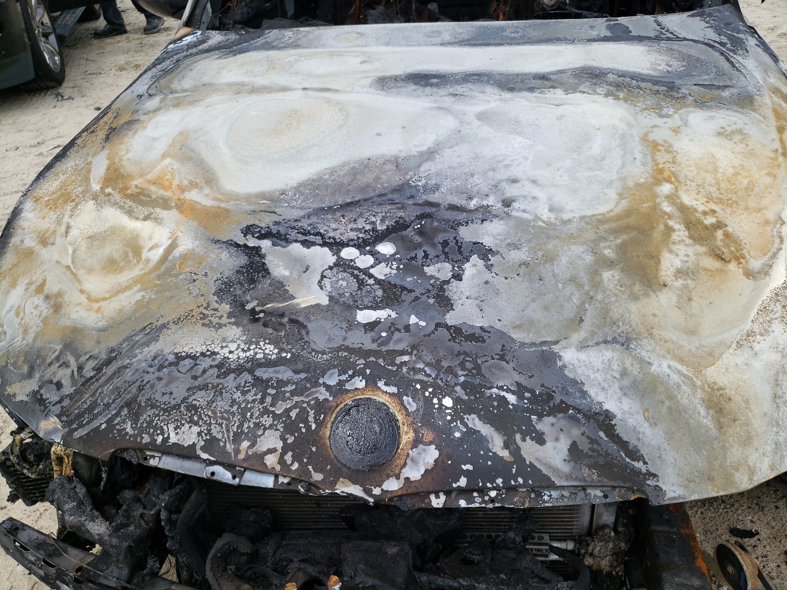 WBAVB775X8NM05014 2008 BMW 335 I