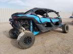 2021 Can-Am Maverick X3 Max Rs Turbo R for Sale in Greenwood, NE - Rollover