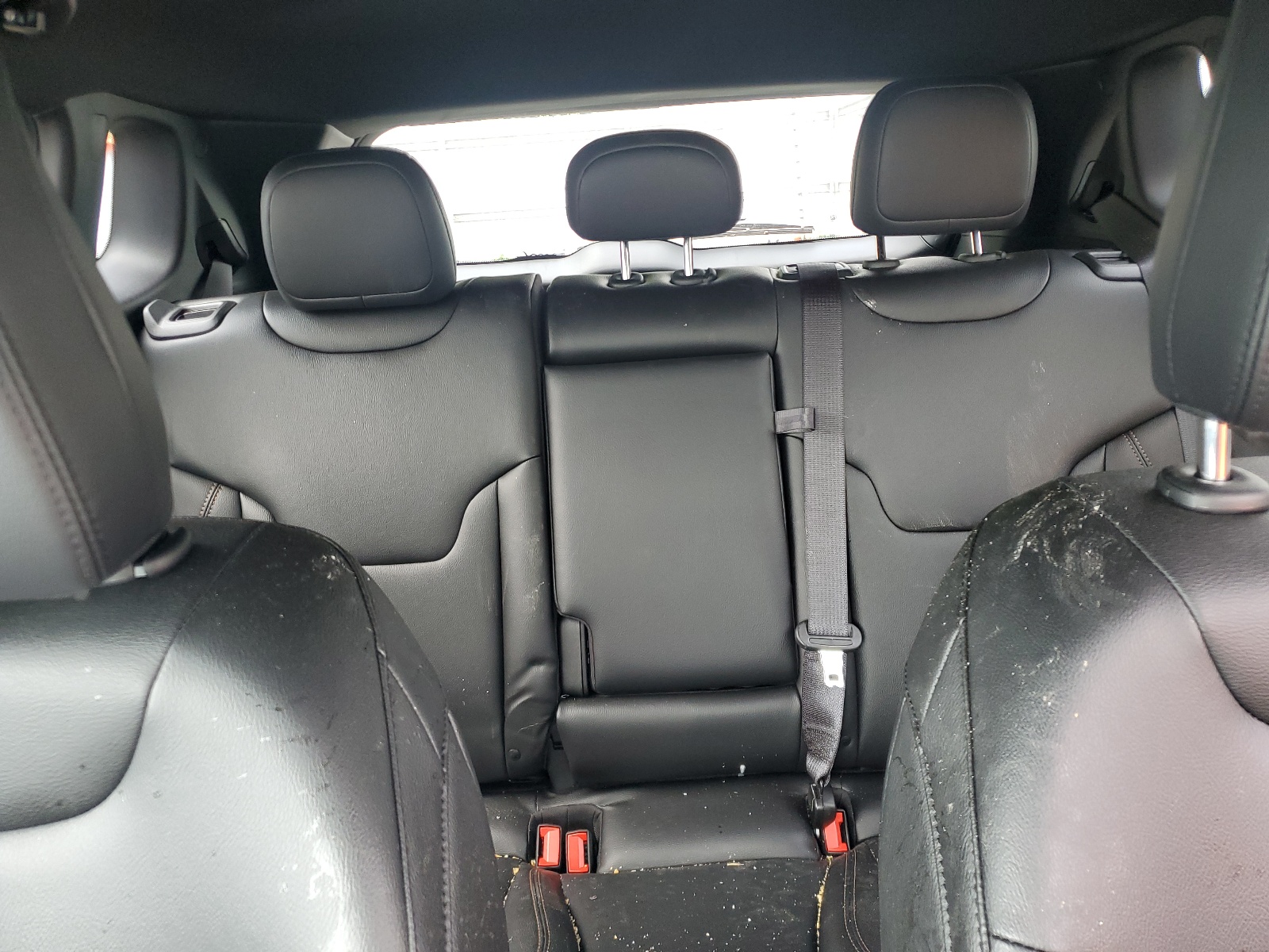 3C4NJDCN7RT589940 2024 Jeep Compass Limited