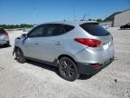 2015 Hyundai Tucson Gls за продажба в Lawrenceburg, KY - Front End