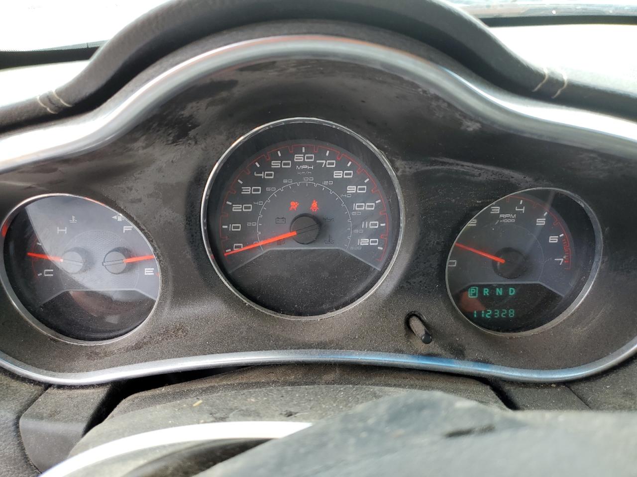 2014 Dodge Avenger Se VIN: 1C3CDZAB5EN129131 Lot: 59761484