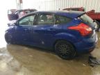 2012 Ford Focus Se იყიდება Franklin-ში, WI - Front End