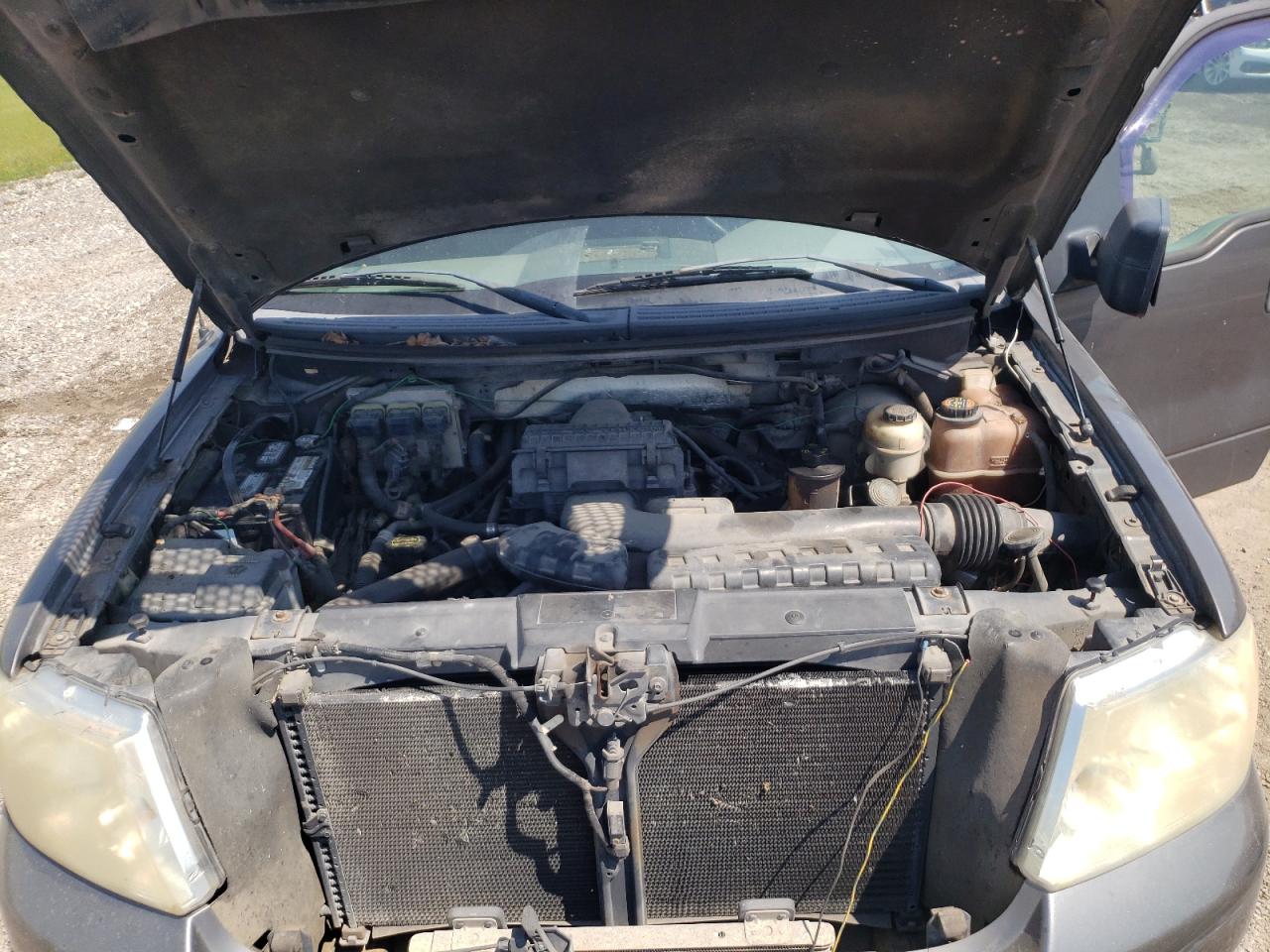 2007 Ford F150 Supercrew VIN: 1FTPW14V37KC56611 Lot: 57236254