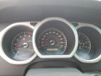 2005 Toyota 4Runner Limited na sprzedaż w Center Rutland, VT - Front End