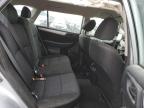 2018 Subaru Outback 2.5I for Sale in Helena, MT - Front End