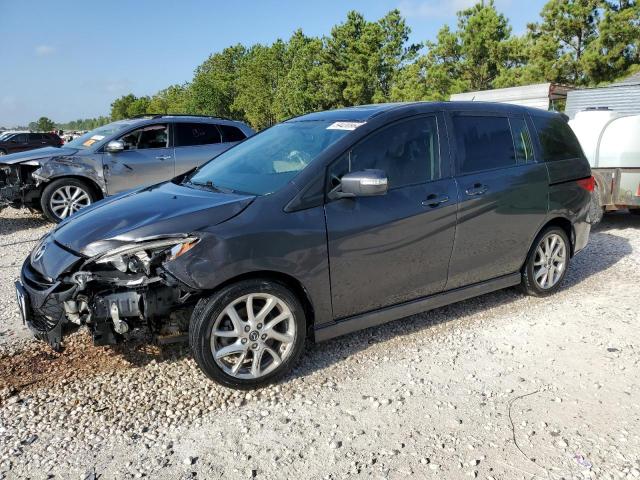 2014 Mazda 5 Touring