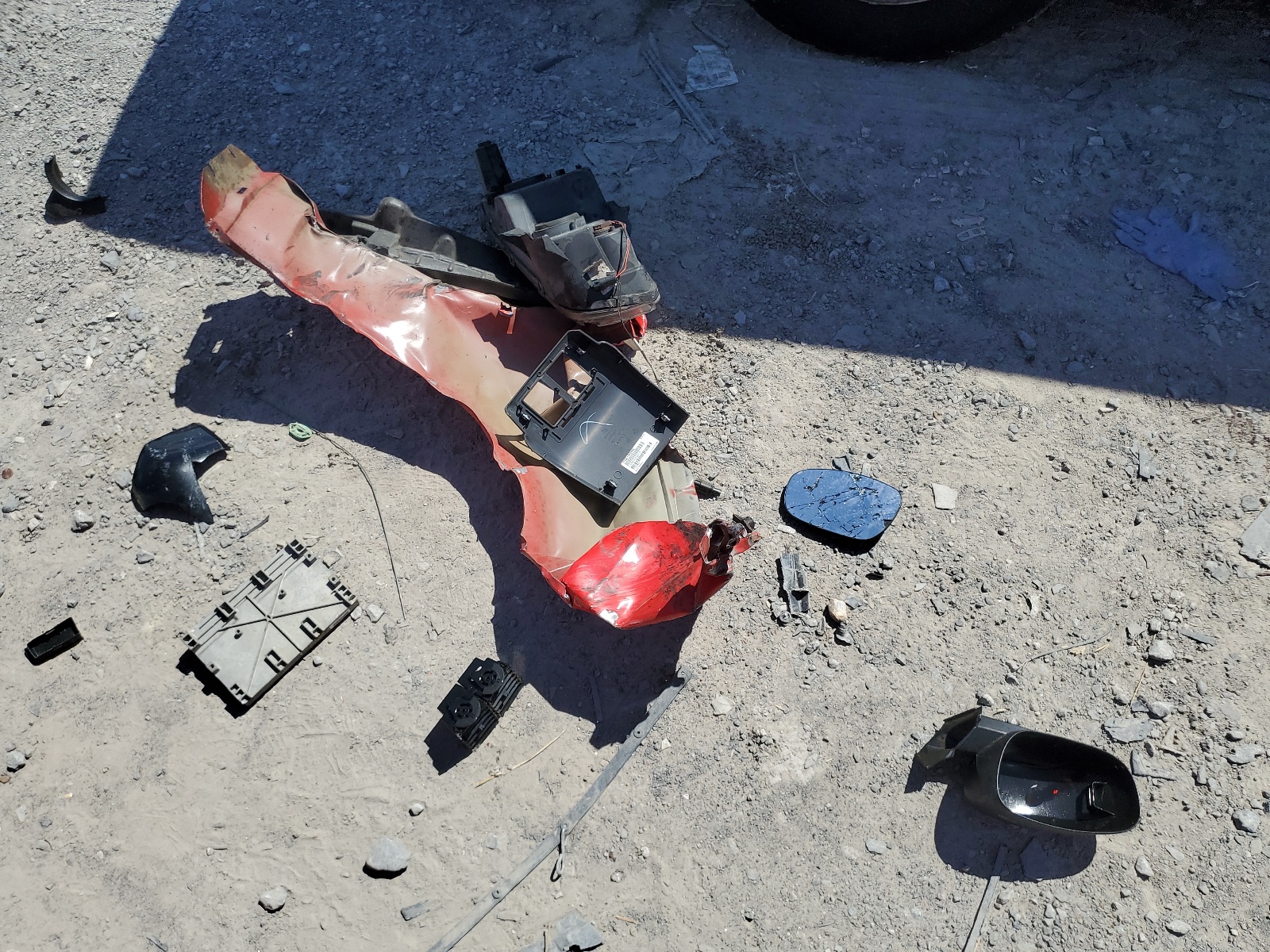 2B3KA43G08H196441 2008 Dodge Charger