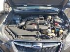 JF1GJAK64GH****** Salvage 2016 Subaru Impreza in Connecticut State