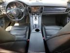 2013 Porsche Panamera 2 იყიდება Austell-ში, GA - Front End