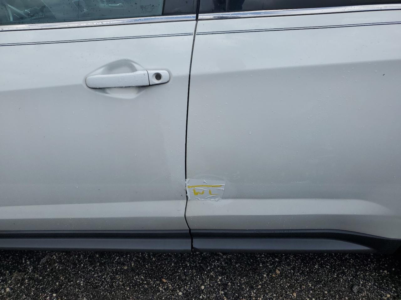 2014 Chevrolet Equinox Lt VIN: 2GNALBEK5E6173116 Lot: 60541444