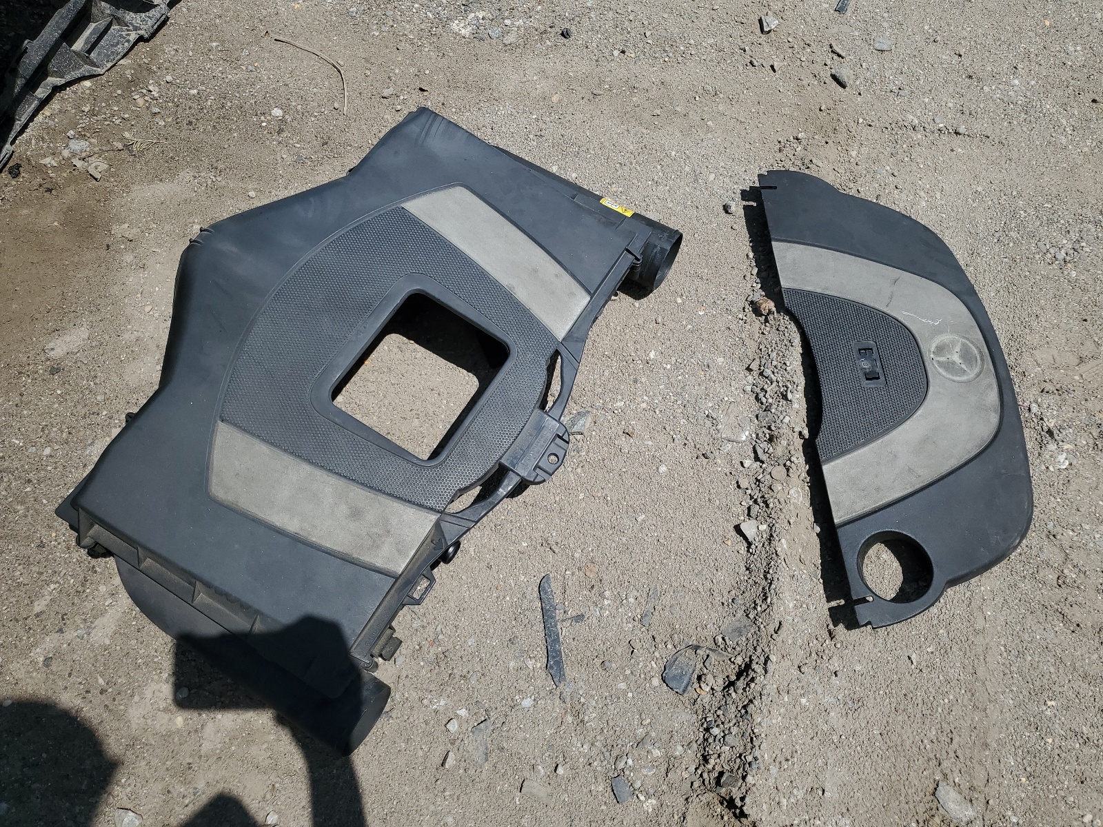 WDDGF54XX9R044507 2009 Mercedes-Benz C 300