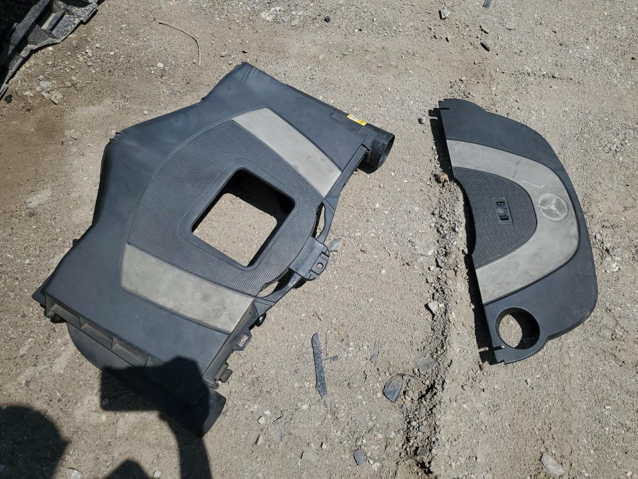 2009 Mercedes-Benz C 300 VIN: WDDGF54XX9R044507 Lot: 60758024