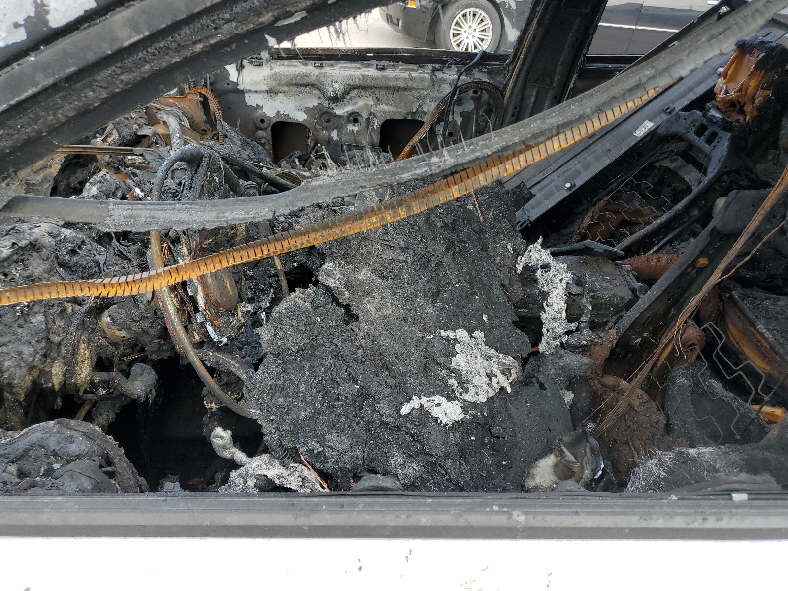 3GKALPEX3KL296068 2019 GMC Terrain Slt