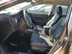 2017 Toyota Corolla L na sprzedaż w Bridgeton, MO - Front End