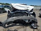 2016 Chevrolet Equinox Ltz for Sale in Pennsburg, PA - Front End