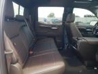 Oklahoma City, OK에서 판매 중인 2024 Gmc Sierra K1500 Denali - Front End