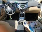 2012 Hyundai Elantra Gls zu verkaufen in Sun Valley, CA - Mechanical