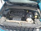 2021 Jeep Renegade Latitude for Sale in Tulsa, OK - Rear End