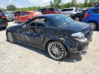 2011 Mercedes-Benz Slk 300 de vânzare în Bridgeton, MO - Side