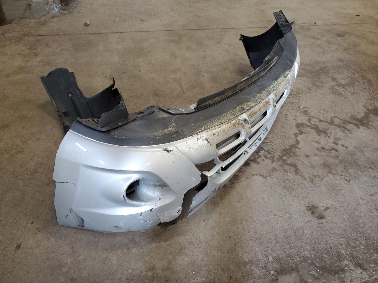 2013 Nissan Rogue S VIN: JN8AS5MV3DW132341 Lot: 59628584