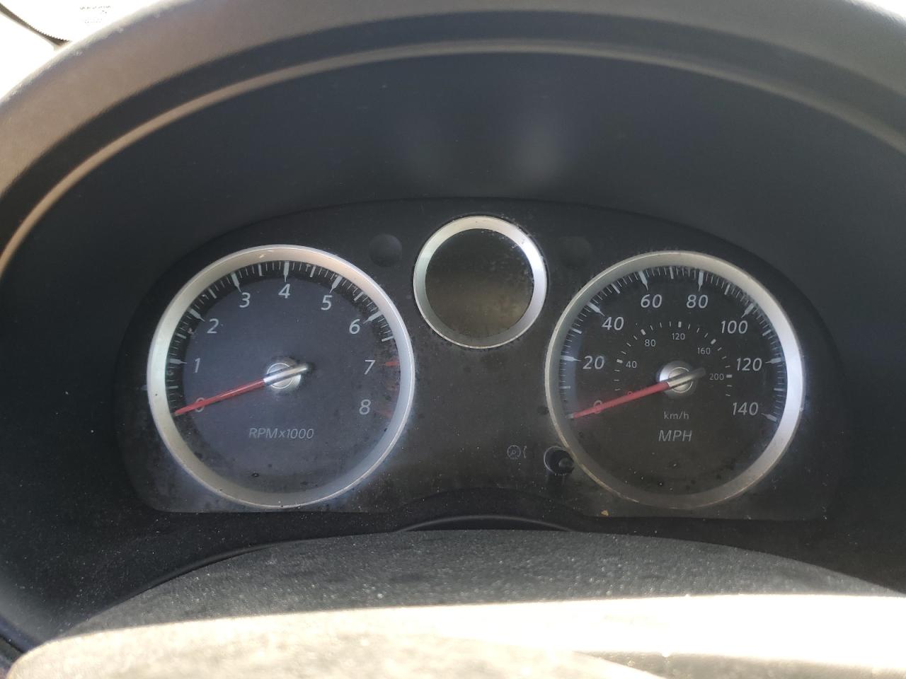 2011 Nissan Sentra 2.0 VIN: 3N1AB6AP6BL666348 Lot: 62408544