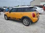 2015 Mini Cooper  للبيع في Lawrenceburg، KY - Front End