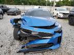 2018 Kia Stinger Gt for Sale in Memphis, TN - Front End