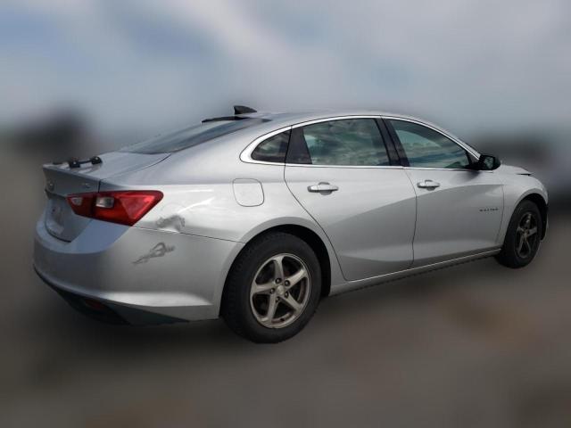 1G1ZB5ST3GF249768 | 2016 Chevrolet malibu ls