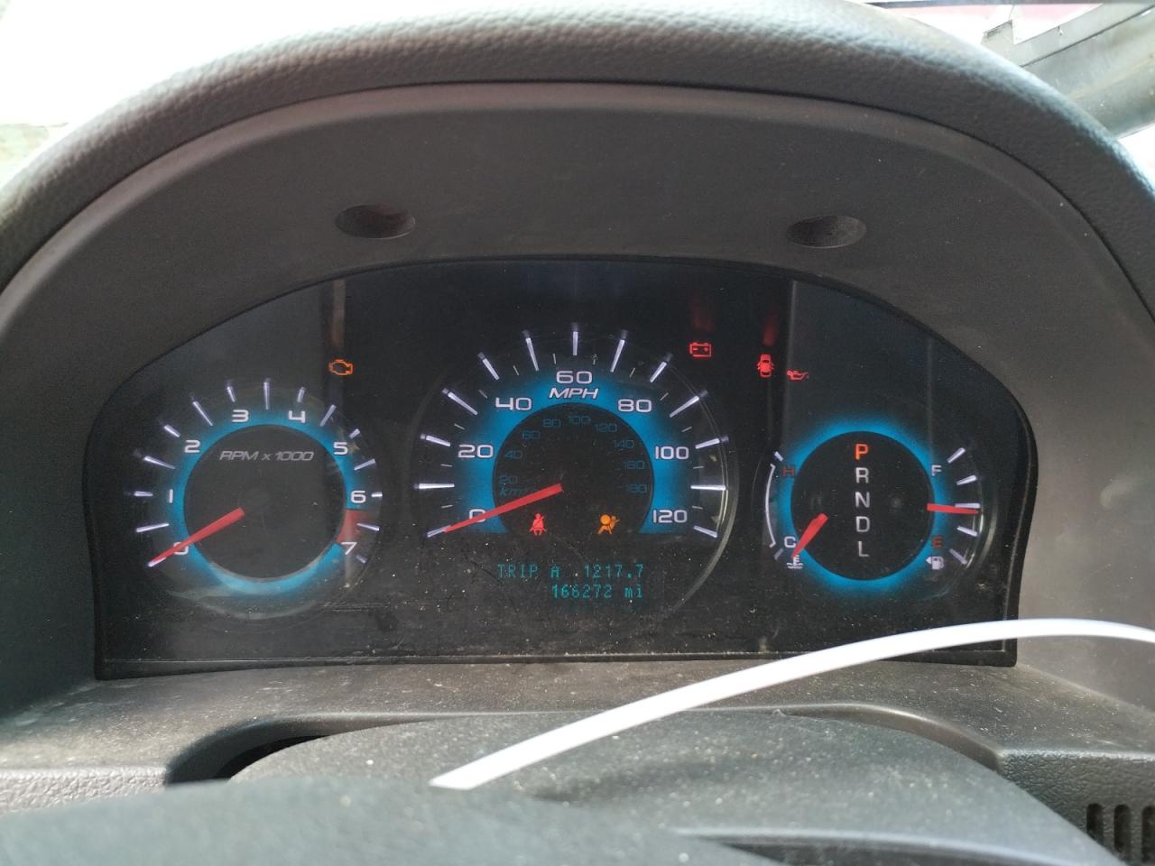 2011 Ford Fusion Sel VIN: 3FAHP0JA3BR241484 Lot: 59172934