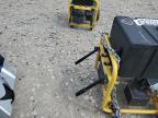 2006 Mcculloch Fg6000Mk na sprzedaż w Appleton, WI - Minor Dent/Scratches