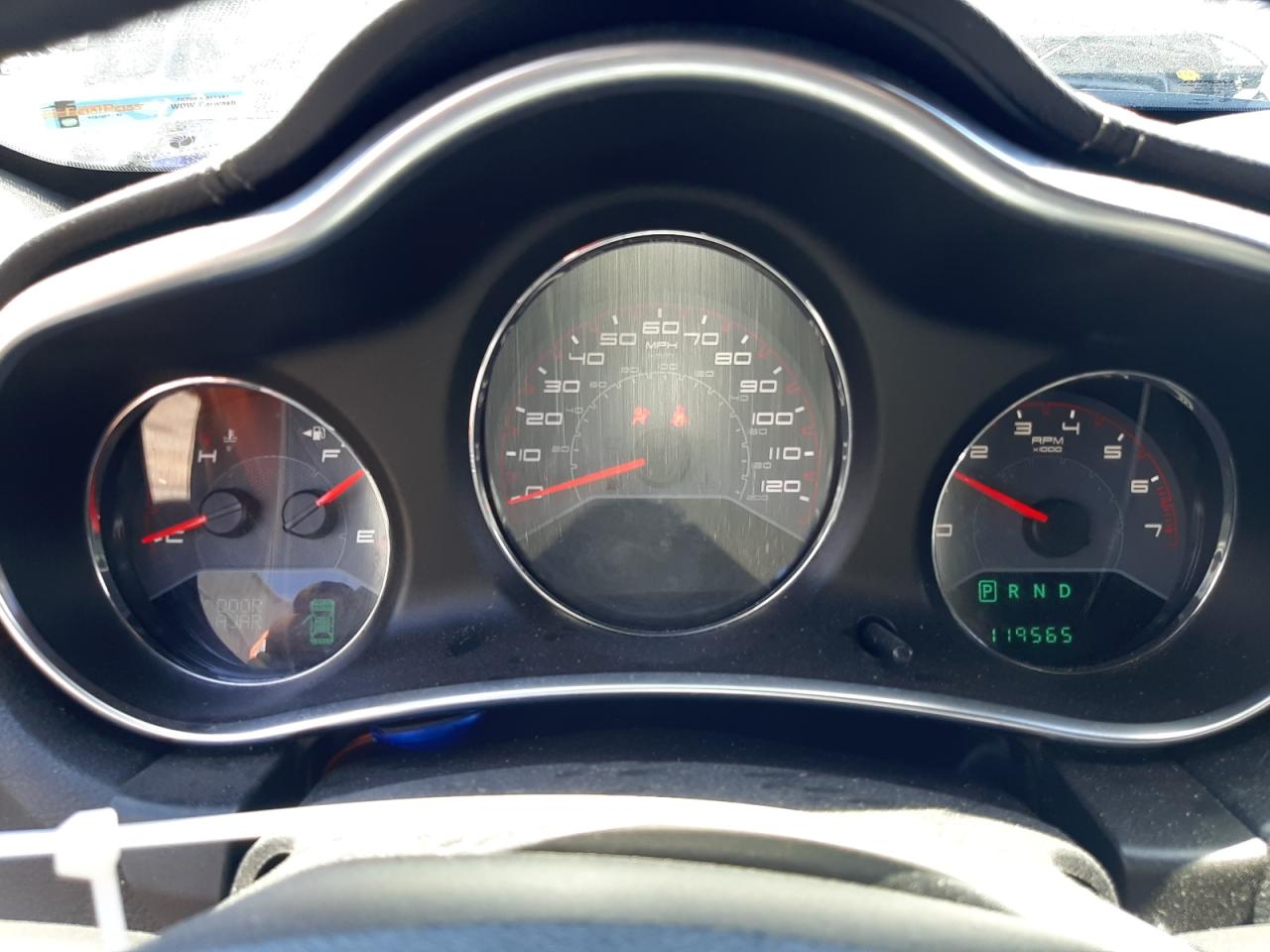 2013 Dodge Avenger Sxt VIN: 1C3CDZCB5DN655738 Lot: 58974724