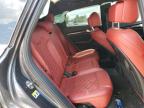 2018 Audi Sq5 Premium Plus zu verkaufen in Midway, FL - Front End