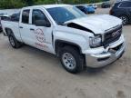 2019 Gmc Sierra Limited C1500 for Sale in Bridgeton, MO - Front End